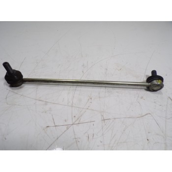 TIRANTE DELANTERO IZQUIERDO 5Q0411315A 