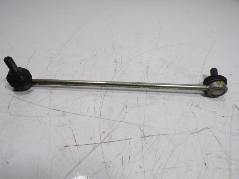 Recambio de tirante delantero izquierdo para cupra leon kl8 2.0 tsi vz 245 referencia OEM IAM 5Q0411315A  