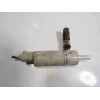 Recambio de bomba limpia para mercedes-benz clase m (w164) 3.0 cdi cat referencia OEM IAM A1648690221  