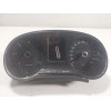 Recambio de cuadro instrumentos para volkswagen polo v (6r1, 6c1) 1.6 tdi referencia OEM IAM 6R0920861J 6R0920861J 