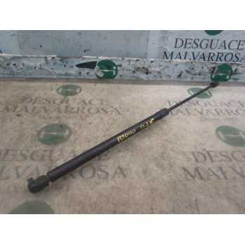 AMORTIGUADOR CAPOT 51237175020 