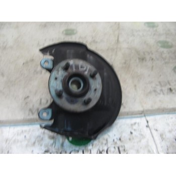 MANGUETA DELANTERA IZQUIERDA 