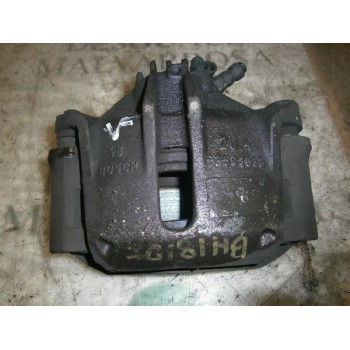 PINZA FRENO DELANTERA IZQUIERDA 