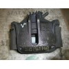Recambio de pinza freno delantera izquierda para peugeot 206 berlina xt referencia OEM IAM   