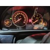 Recambio de cuadro instrumentos para bmw serie 5 lim. (f10) 2.0 turbodiesel referencia OEM IAM 62109358981 9291414 