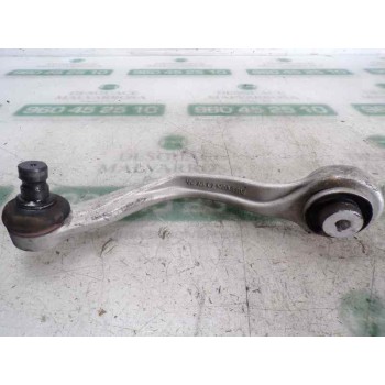 BRAZO SUSPENSION SUPERIOR DELANTERO IZQUIERDO 4M0407509B 