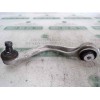 Recambio de brazo suspension superior delantero izquierdo para audi q7 (4m) 3.0 tdi quattro referencia OEM IAM 4M0407509B  
