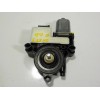 Recambio de motor elevalunas delantero derecho para seat ibiza (kj1) 1.0 referencia OEM IAM 2Q1959882D 2Q1959406B 