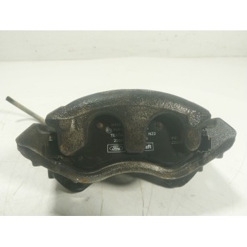 PINZA FRENO DELANTERA DERECHA 1783930 