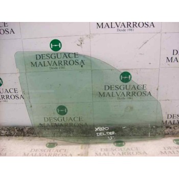 CRISTAL PUERTA DELANTERO DERECHO 
