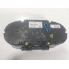 Recambio de cuadro instrumentos para volkswagen polo v (6r1, 6c1) 1.6 tdi referencia OEM IAM 6R0920861J 6R0920861J 