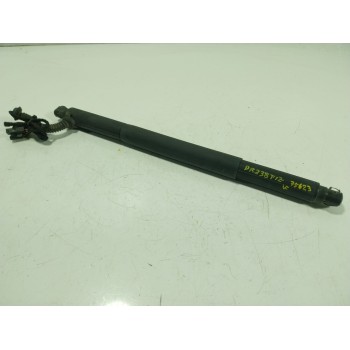 AMORTIGUADORES MALETERO / PORTON 51247332697 718848908 