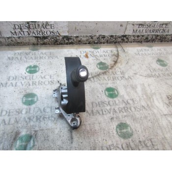 PALANCA FRENO DE MANO 1K0711303M3Q7 