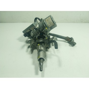 COLUMNA DIRECCION 0520889040 