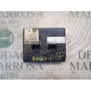 MODULO ELECTRONICO 954003K423 954003K423 CCP1003