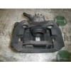 Recambio de pinza freno delantera izquierda para peugeot 206 berlina xt referencia OEM IAM   