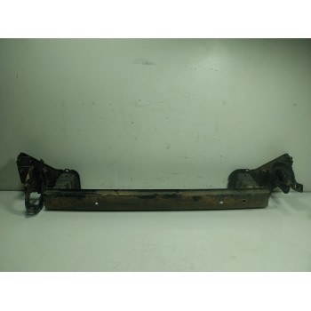 REFUERZO PARAGOLPES TRASERO 7203P0 