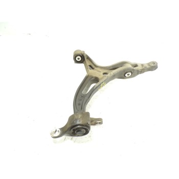BRAZO SUSPENSION INFERIOR DELANTERO DERECHO A1643301807 
