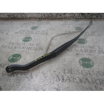 BRAZO LIMPIA DELANTERO IZQUIERDO 