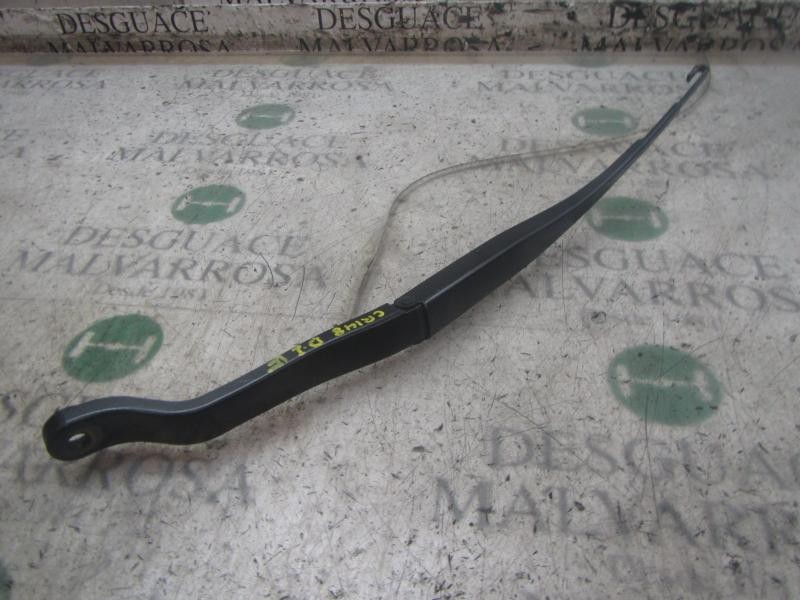 Recambio de brazo limpia delantero izquierdo para honda cr-v (re) elegance referencia OEM IAM   