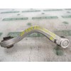 Recambio de brazo suspension superior delantero izquierdo para audi q7 (4m) 3.0 tdi quattro referencia OEM IAM 4M0407509B  