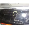 Recambio de paragolpes trasero para volkswagen cc (358) 2.0 tdi referencia OEM IAM 3C8807421KGRU  