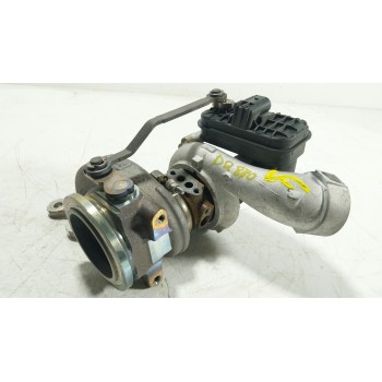 TURBOCOMPRESOR 04E145873G 04E145873P 