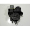 Recambio de motor elevalunas delantero derecho para seat ibiza (kj1) 1.0 referencia OEM IAM 2Q1959882D 2Q1959406B 