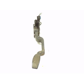 POTENCIOMETRO PEDAL 51785640 517856400 0280755052