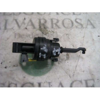 MOTOR C/C TRASERO DERECHO 