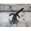 Recambio de palanca freno de mano para seat leon (1p1) reference referencia OEM IAM 1K0711303M3Q7  