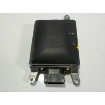 MODULO ELECTRONICO 8T0907566B 8T0907566B 