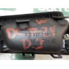 Recambio de maneta interior delantera izquierda para volkswagen passat berlina (3c2) advance plus referencia OEM IAM 3C1837113DZ