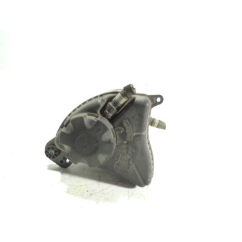 DEPOSITO EXPANSION 17137647283 