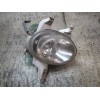 Recambio de faro antiniebla derecho para peugeot 206 berlina xt referencia OEM IAM   