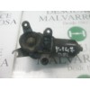 Recambio de motor limpia delantero para hyundai accent (x3) 1.3 gls referencia OEM IAM   