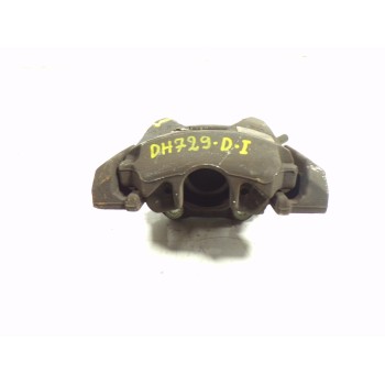 PINZA FRENO DELANTERA IZQUIERDA 4400V7 9670614080 