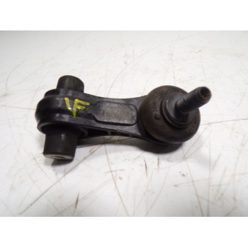 TIRANTE TRASERO DERECHO 5WA505465A 