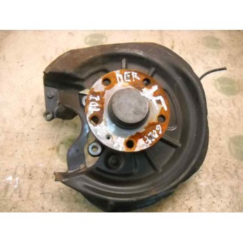 MANGUETA TRASERA DERECHA 