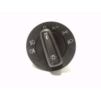 MANDO LUCES 5G0941431AFWZU 5G0941431R 