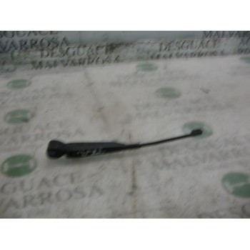 BRAZO LIMPIA TRASERO 