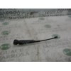 Recambio de brazo limpia trasero para mg serie 200 (rf) 214 si (5-ptas.) referencia OEM IAM   