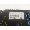 Recambio de cuadro instrumentos para volkswagen polo v (6r1, 6c1) 1.6 tdi referencia OEM IAM 6R0920861J 6R0920861J 