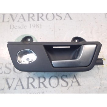 MANETA INTERIOR TRASERA DERECHA 8E0839020C7PE 