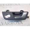 Recambio de maneta interior trasera derecha para audi a4 berlina (8e) 1.9 tdi (96kw) referencia OEM IAM 8E0839020C7PE  