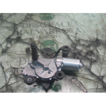 MOTOR LIMPIA TRASERO 