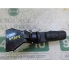 Recambio de mando luces para nissan qashqai (j10) 1.5 turbodiesel cat referencia OEM IAM 25540JD03A  