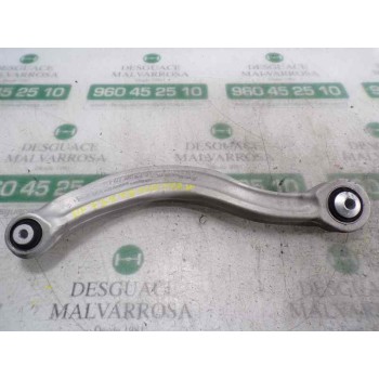 BRAZO SUSPENSION SUPERIOR TRASERO DERECHO 4M0505398P 