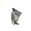 Recambio de deposito expansion para bmw serie 5 lim. (f10) 2.0 turbodiesel referencia OEM IAM 17137647283  
