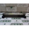 Recambio de intercooler para bmw serie 5 berlina (e39) 3.0 24v turbodiesel cat referencia OEM IAM 17512247359  